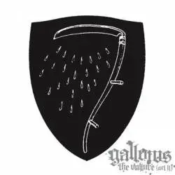 Gallows : The Vulture (Acts I & II)